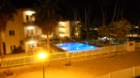 hotelsofiatheswimmingpoolbynight_small.jpg