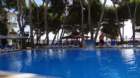 dsc05621_small.jpg