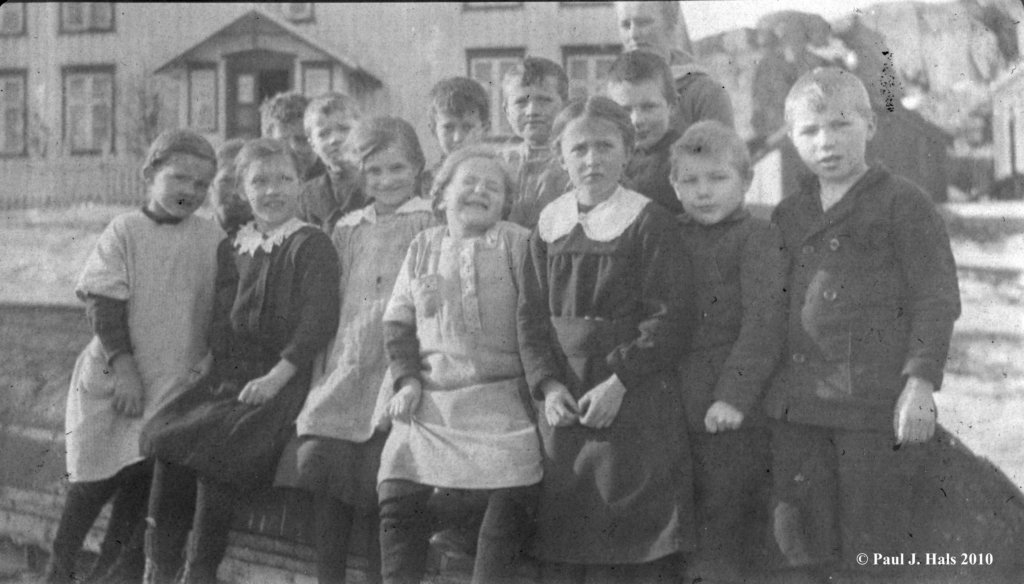 skolebarnca1920.jpg