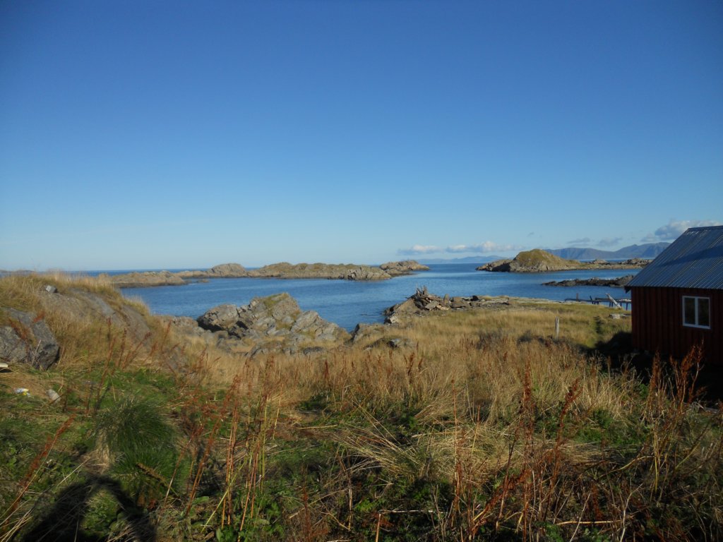 kistholmenogbuholmen.jpg